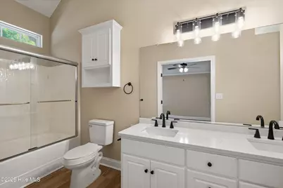 542 Laniers Way, Evans, GA 30809 - Photo 33