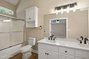 542 Laniers Way, Evans, GA 30809 - Photo 33