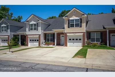 542 Laniers Way, Evans, GA 30809 - Photo 11