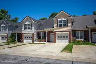 542 Laniers Way, Evans, GA 30809 - Photo 11