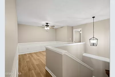 542 Laniers Way, Evans, GA 30809 - Photo 37