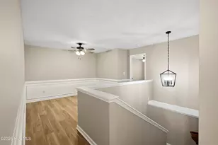 542 Laniers Way, Evans, GA 30809 - Photo 37