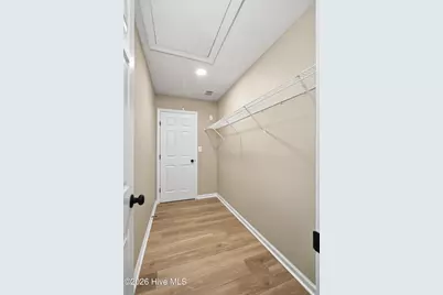 542 Laniers Way, Evans, GA 30809 - Photo 49