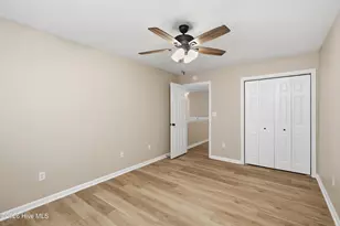 542 Laniers Way, Evans, GA 30809 - Photo 41