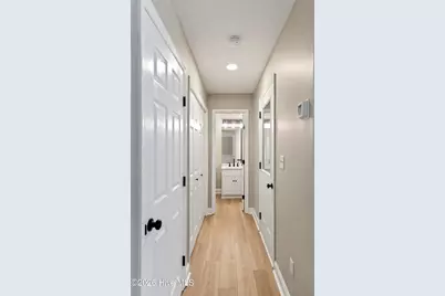 542 Laniers Way, Evans, GA 30809 - Photo 25