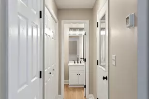542 Laniers Way, Evans, GA 30809 - Photo 25