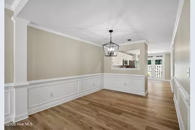 542 Laniers Way, Evans, GA 30809 - Photo 17