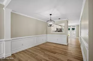 542 Laniers Way, Evans, GA 30809 - Photo 17