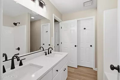 542 Laniers Way, Evans, GA 30809 - Photo 45