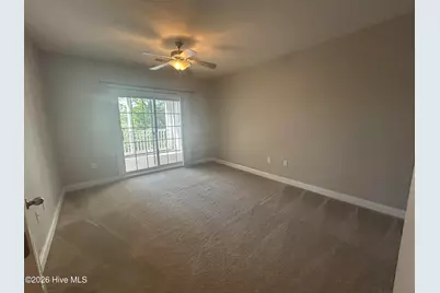 300 -325 Gateway Condos Drive, Surf City, NC 28445 - Photo 11