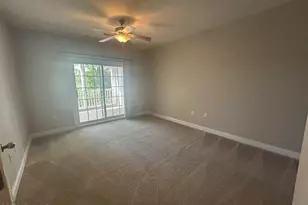 300 -325 Gateway Condos Dr, Surf City, NC 28445 - Photo 11
