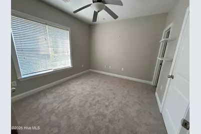 300 -325 Gateway Condos Drive, Surf City, NC 28445 - Photo 21