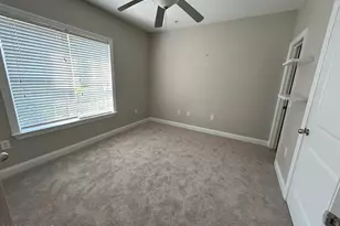 300 -325 Gateway Condos Dr, Surf City, NC 28445 - Photo 21