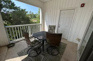 300 -325 Gateway Condos Dr, Surf City, NC 28445 - Photo 11