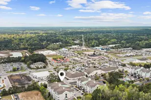 300 -325 Gateway Condos Dr, Surf City, NC 28445 - Photo 35