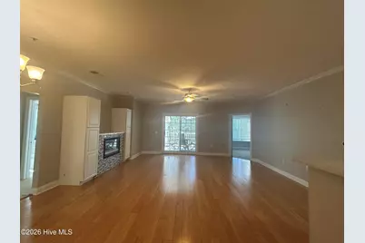 300 -325 Gateway Condos Drive, Surf City, NC 28445 - Photo 7