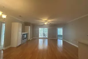 300 -325 Gateway Condos Dr, Surf City, NC 28445 - Photo 7