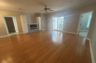 300 -325 Gateway Condos Dr, Surf City, NC 28445 - Photo 9