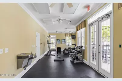 300 -325 Gateway Condos Drive, Surf City, NC 28445 - Photo 29