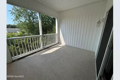 300 -325 Gateway Condos Drive, Surf City, NC 28445 - Photo 17