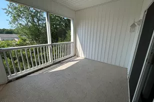 300 -325 Gateway Condos Dr, Surf City, NC 28445 - Photo 17