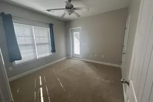 300 -325 Gateway Condos Dr, Surf City, NC 28445 - Photo 21