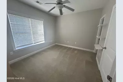 300 -325 Gateway Condos Drive, Surf City, NC 28445 - Photo 17