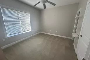 300 -325 Gateway Condos Dr, Surf City, NC 28445 - Photo 17