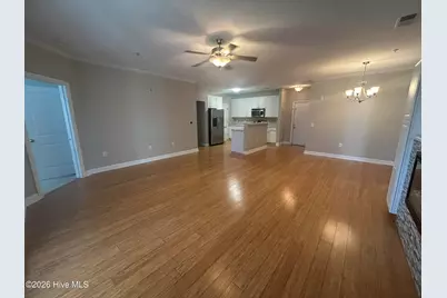 300 -325 Gateway Condos Drive, Surf City, NC 28445 - Photo 5