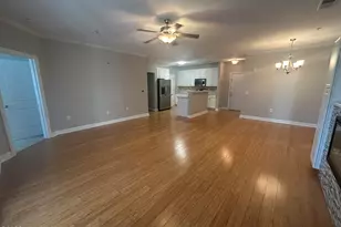 300 -325 Gateway Condos Dr, Surf City, NC 28445 - Photo 5