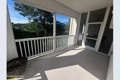 300 -325 Gateway Condos Drive, Surf City, NC 28445 - Photo 25