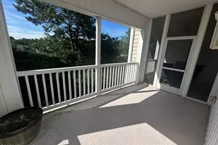 300 -325 Gateway Condos Dr, Surf City, NC 28445 - Photo 25