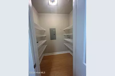 300 -325 Gateway Condos Drive, Surf City, NC 28445 - Photo 5