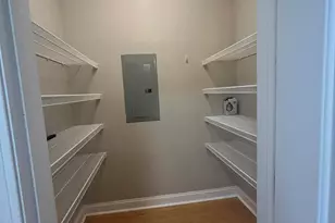 300 -325 Gateway Condos Dr, Surf City, NC 28445 - Photo 5