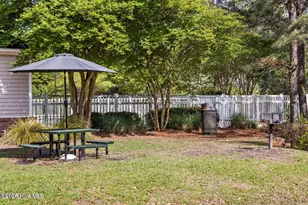 300 -325 Gateway Condos Dr, Surf City, NC 28445 - Photo 31