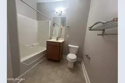 300 -325 Gateway Condos Drive, Surf City, NC 28445 - Photo 19