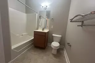 300 -325 Gateway Condos Dr, Surf City, NC 28445 - Photo 19