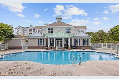 300 -325 Gateway Condos Drive, Surf City, NC 28445 - Photo 31