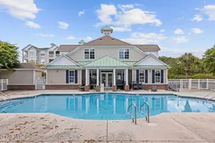 300 -325 Gateway Condos Dr, Surf City, NC 28445 - Photo 31