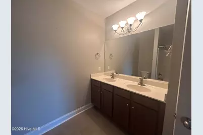 300 -325 Gateway Condos Drive, Surf City, NC 28445 - Photo 15