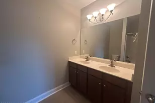 300 -325 Gateway Condos Dr, Surf City, NC 28445 - Photo 15