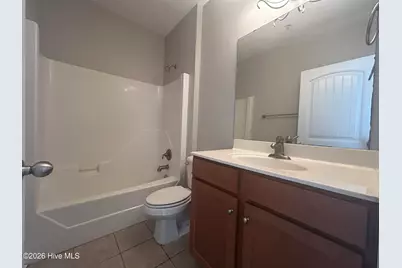 300 -325 Gateway Condos Drive, Surf City, NC 28445 - Photo 23