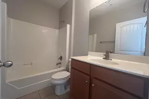 300 -325 Gateway Condos Dr, Surf City, NC 28445 - Photo 23