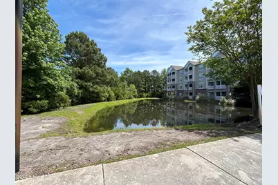 300 -325 Gateway Condos Drive, Surf City, NC 28445 - Photo 33