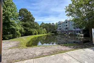 300 -325 Gateway Condos Dr, Surf City, NC 28445 - Photo 33
