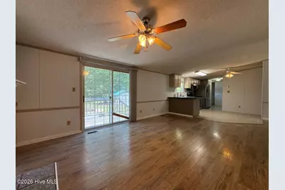 792 Wildwood Circle, Hampstead, NC 28443 - Photo 7