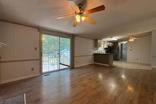 792 Wildwood Cir, Hampstead, NC 28443 - Photo 7