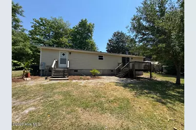 792 Wildwood Circle, Hampstead, NC 28443 - Photo 17