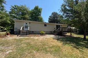 792 Wildwood Cir, Hampstead, NC 28443 - Photo 17