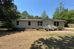 792 Wildwood Cir, Hampstead, NC 28443 - Photo 1
